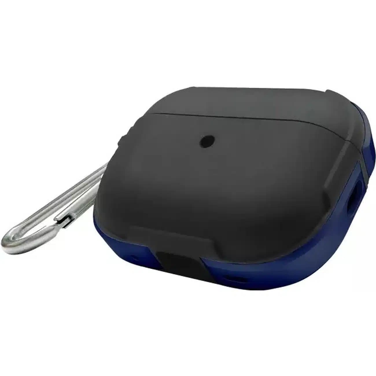 کاور کیس ایرپاد پرو 3 کی زد دو KZDOO مدل Crashguard — تصویر ۸
