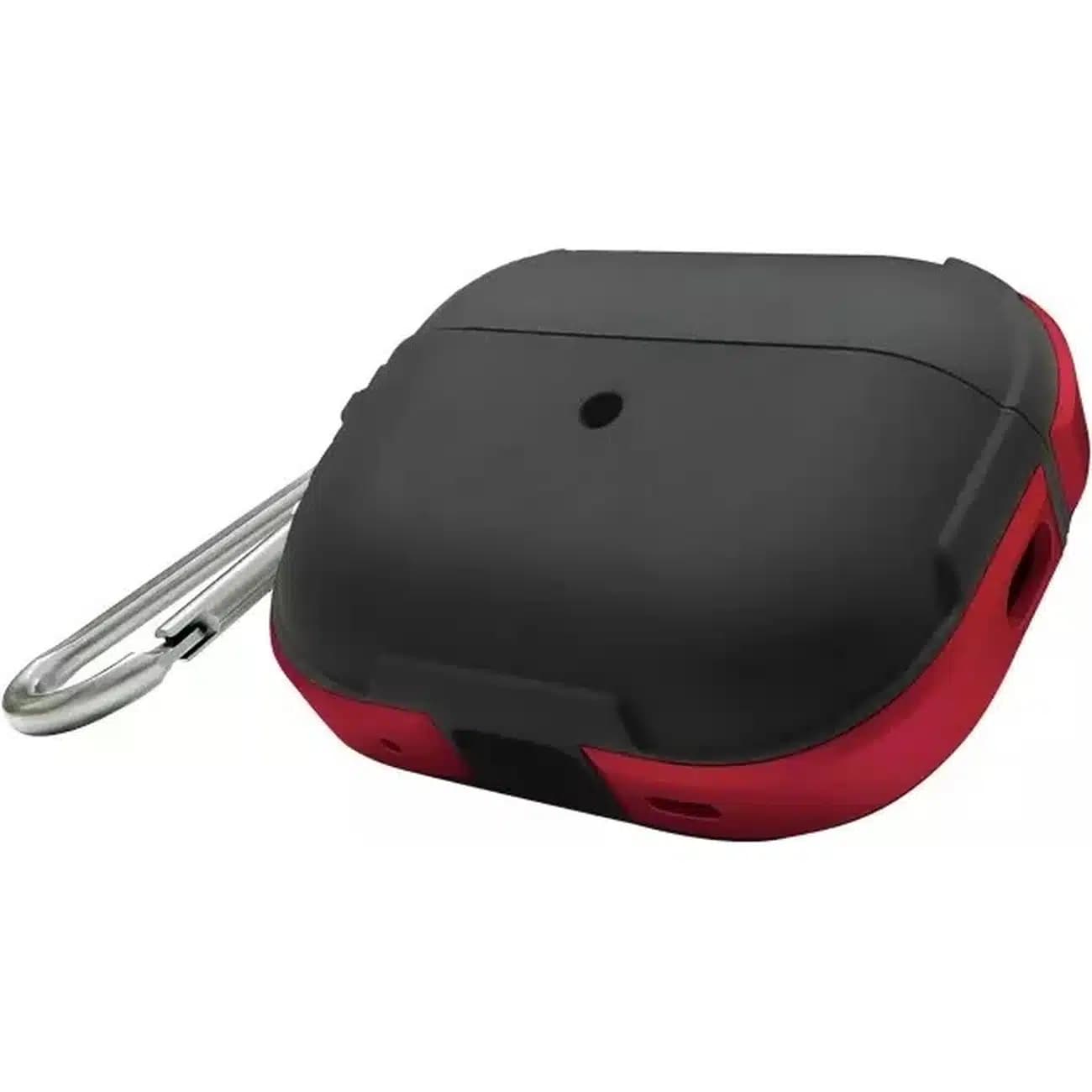 کاور کیس ایرپاد پرو 3 کی زد دو KZDOO مدل Crashguard — تصویر ۵