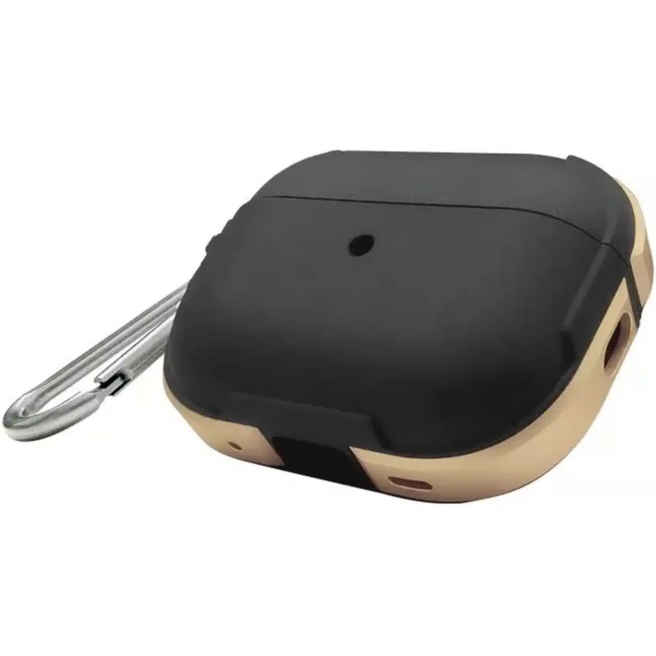کاور کیس ایرپاد پرو 3 کی زد دو KZDOO مدل Crashguard — تصویر ۶