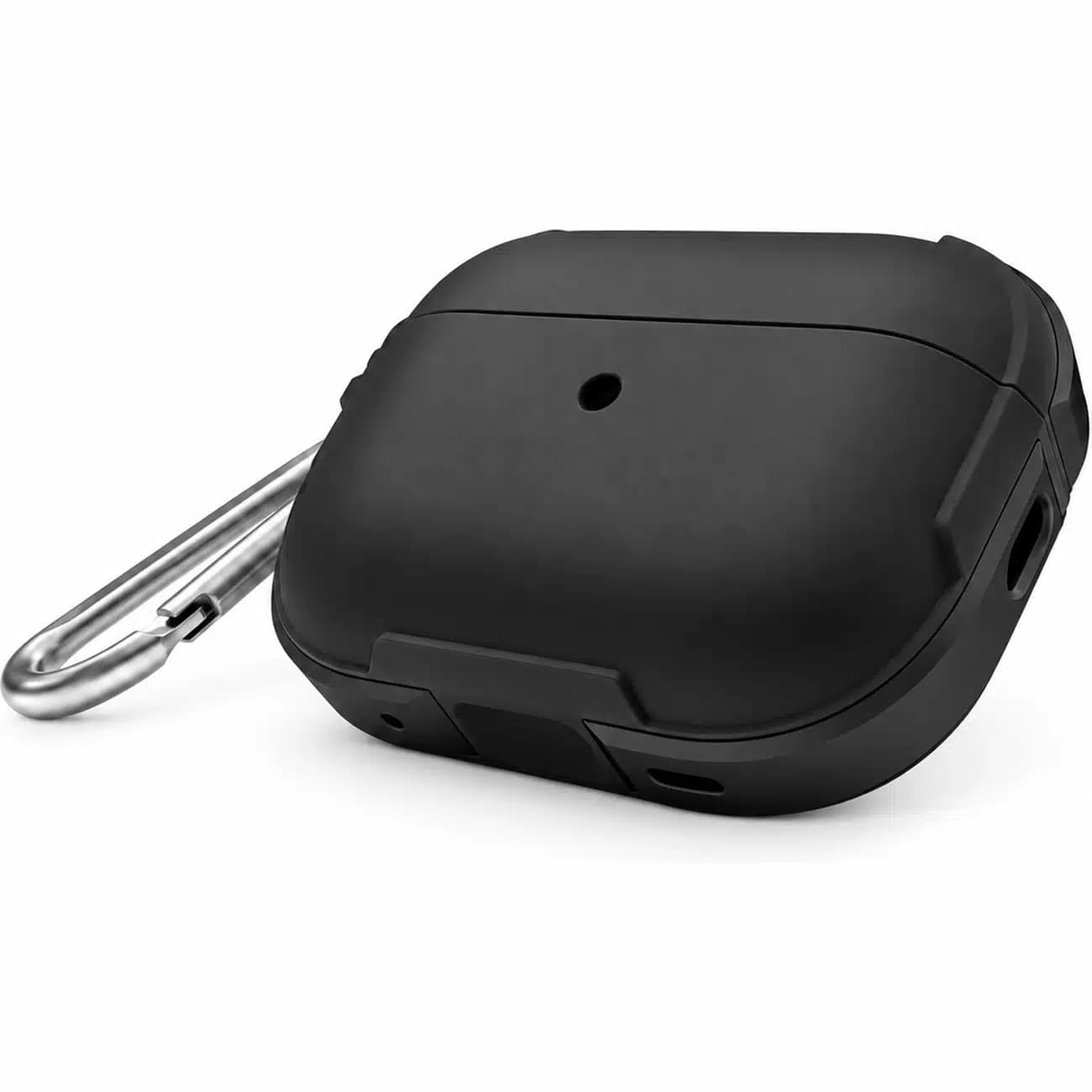 کاور کیس ایرپاد پرو 3 کی زد دو KZDOO مدل Crashguard — تصویر ۴