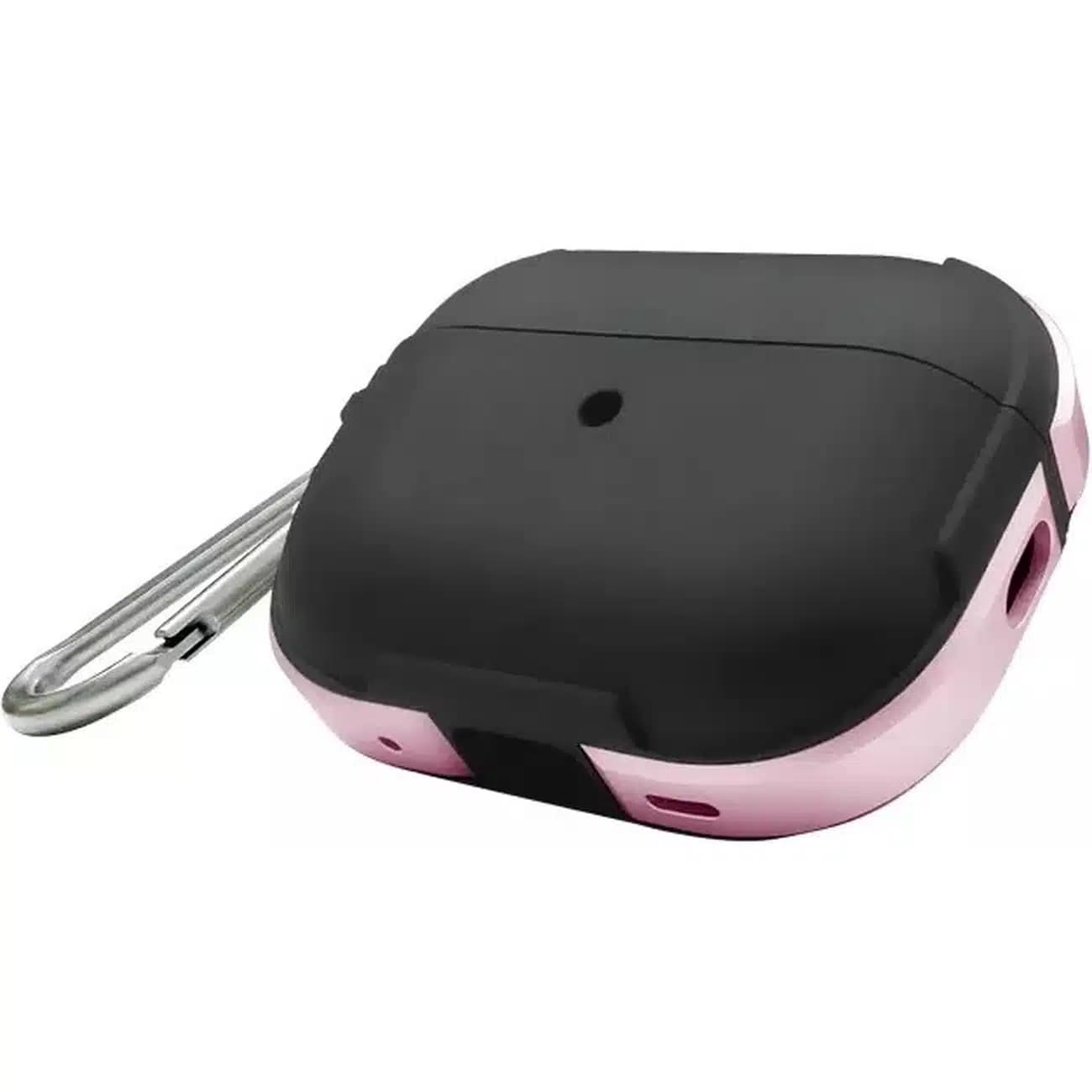 کاور کیس ایرپاد پرو 3 کی زد دو KZDOO مدل Crashguard — تصویر ۷