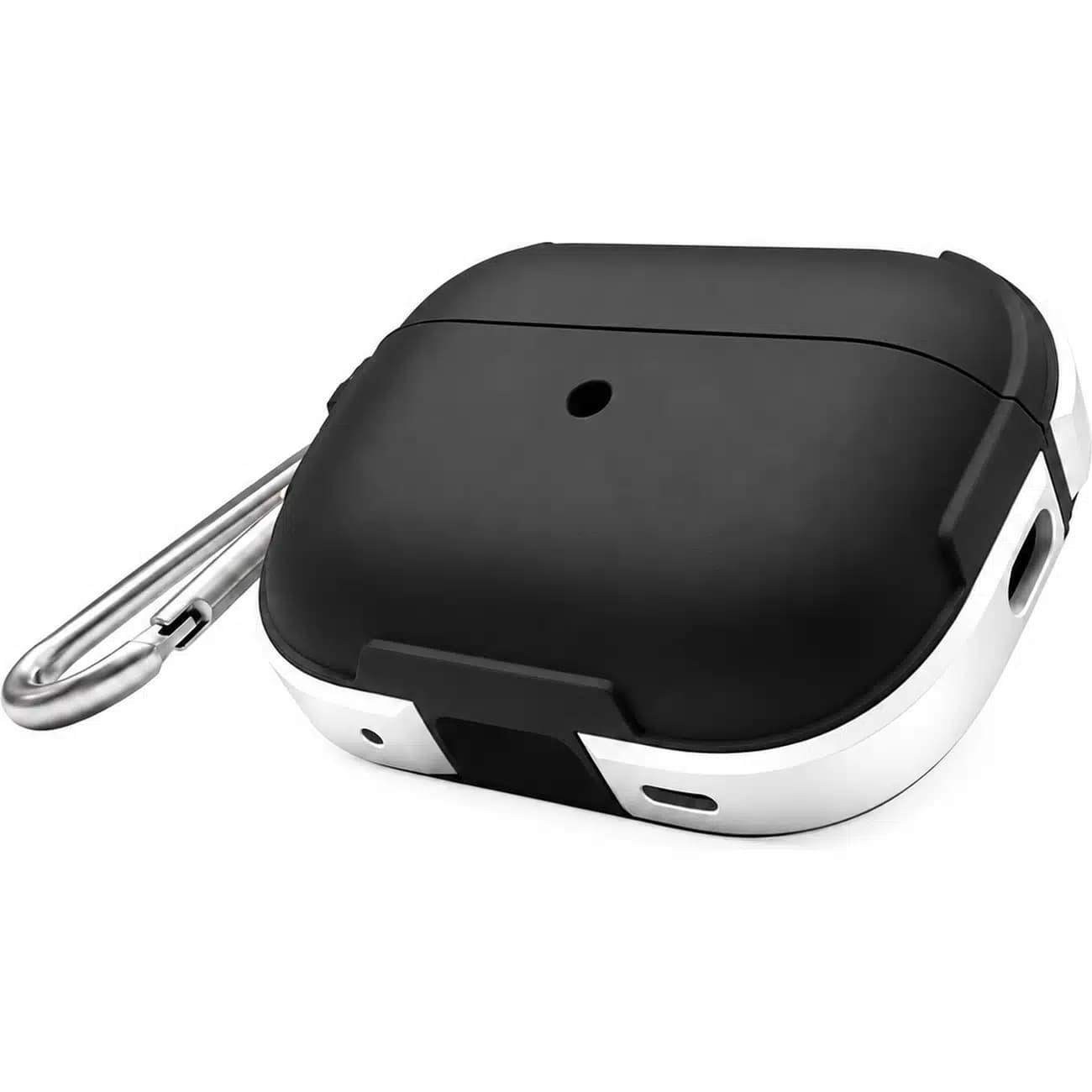 کاور کیس ایرپاد پرو 3 کی زد دو KZDOO مدل Crashguard — تصویر ۳