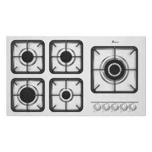 اجاق گاز بیمکث کد 5094