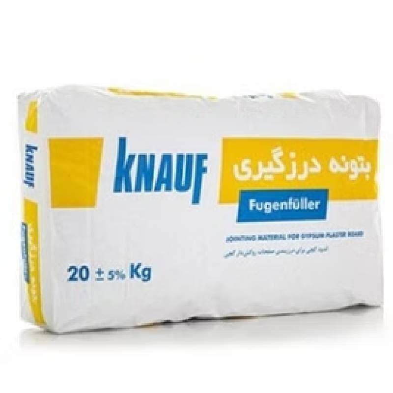 بتونه کناف ایران