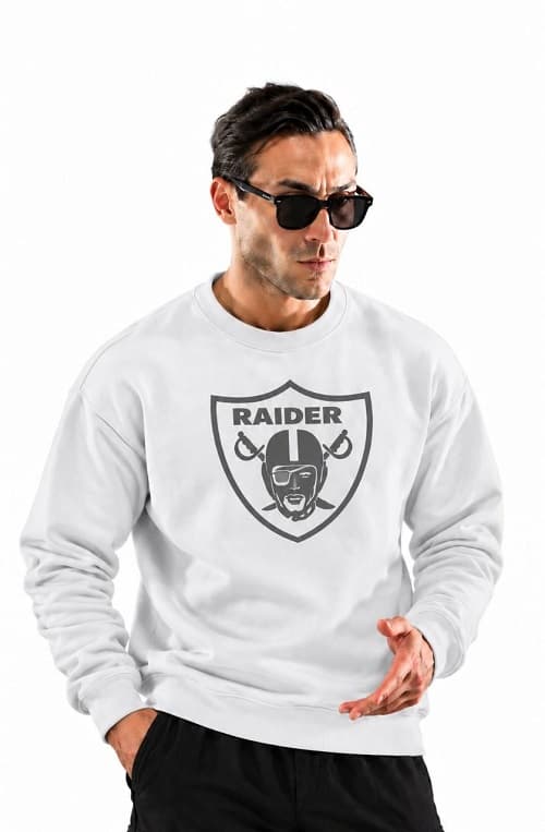 دورس RAIDER مردانه کد 9617-5 — تصویر ۵