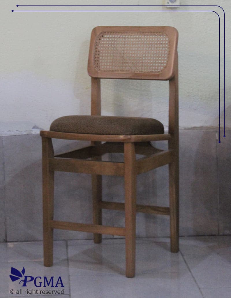 صندلی اپن مایا — تصویر ۵