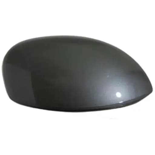 فلاپ آینه پژو 206 (چپ) نوک مدادی HIC کد 7054