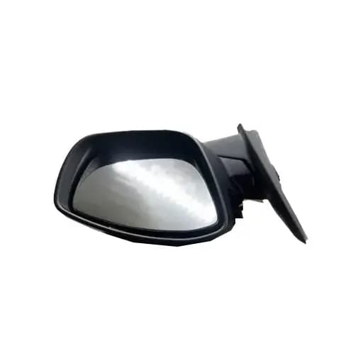 آینه بغل کامل تارا ایساکو تاشو دستی و تنطیم برقی راهنمادار (راست) 0010137899