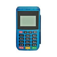 کارتخوان سیار استوک پکس PAX S910 — تصویر ۲