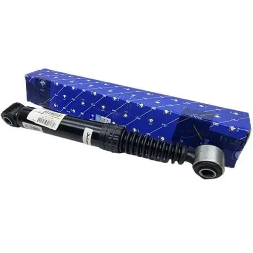 کمک فنر عقب سمند XU7 ایساکو (طرح ماندو) گازی 1500203899