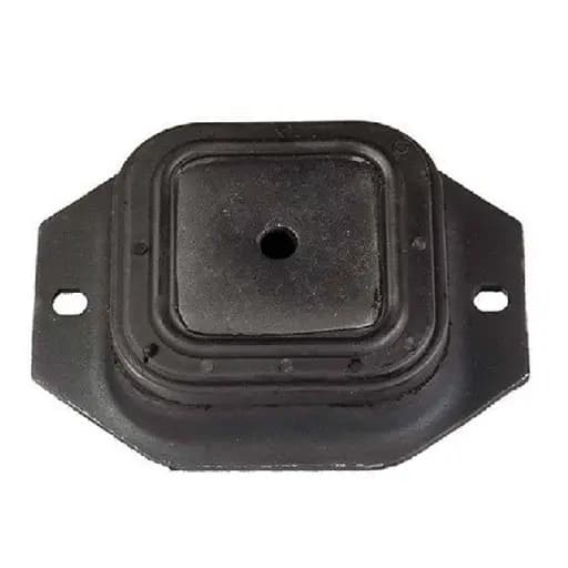 ضربه گیر اکسل عقب پژو 405 ایساکو مربعی 1110100199