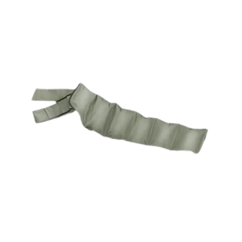 کاف دست با 6 چمپر shoulder cuff