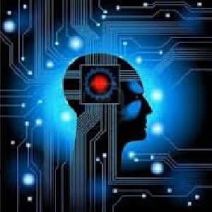ارائه درس منطق فازی