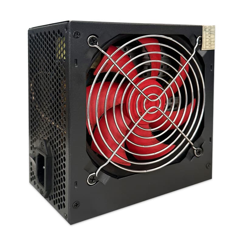 پاور 230 وات Sadata P4-1200wtc 230w استوک