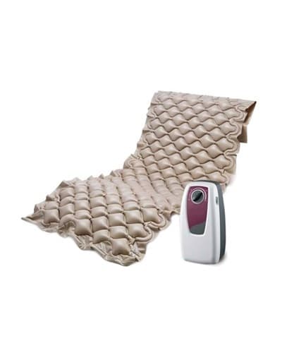 تشک طبی تخم مرغی MAXY مدل NK-220 — تصویر ۲