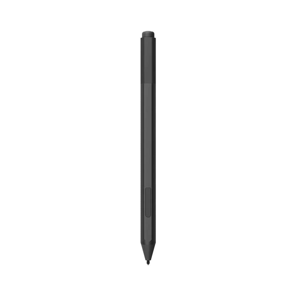 قلم مایکروسافت سرفیس پن مدل(CERTIFIED REFUR) 1776 MICROSOFT SURFACE PEN رنگ آبی استوک — تصویر ۳
