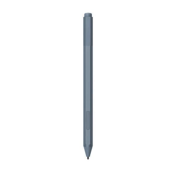 قلم مایکروسافت سرفیس پن مدل(CERTIFIED REFUR) 1776 MICROSOFT SURFACE PEN رنگ آبی استوک