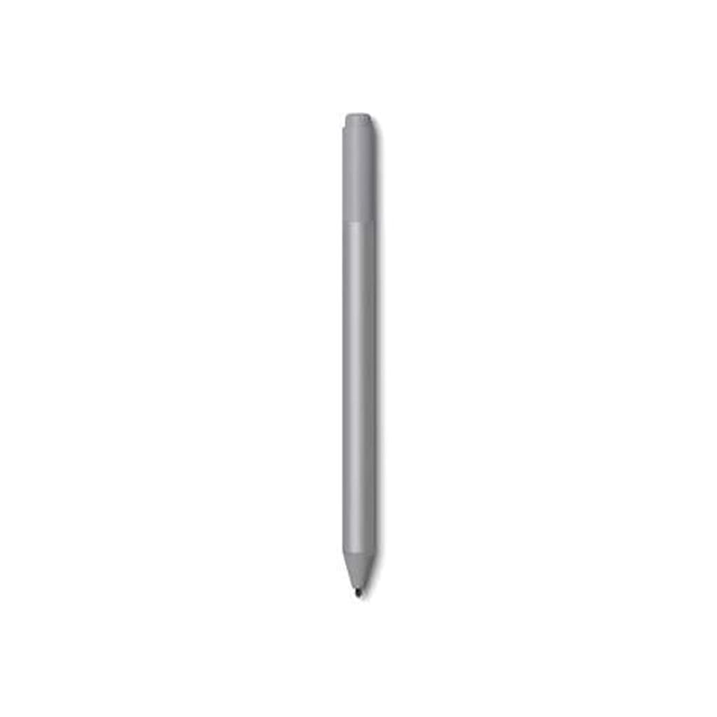 قلم مایکروسافت سرفیس پن مدل(CERTIFIED REFUR) 1776 MICROSOFT SURFACE PEN رنگ آبی استوک — تصویر ۶