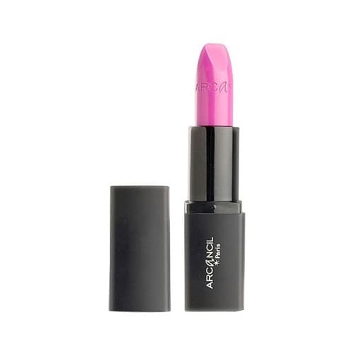 رژ لب آرکانسیل مدل Rouge Blush شماره 310