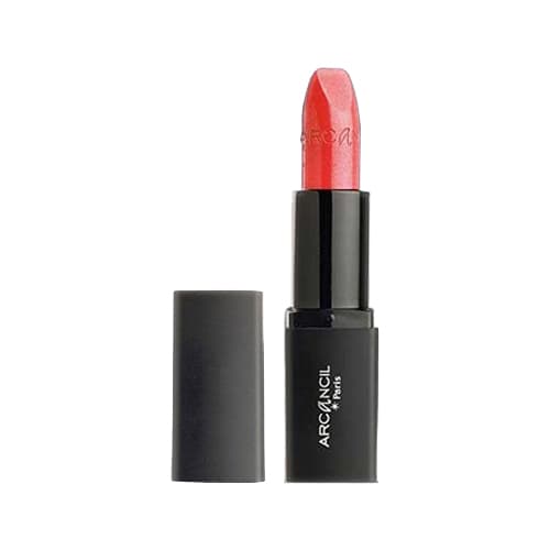 رژ لب آرکانسیل مدل Rouge Blush شماره 205