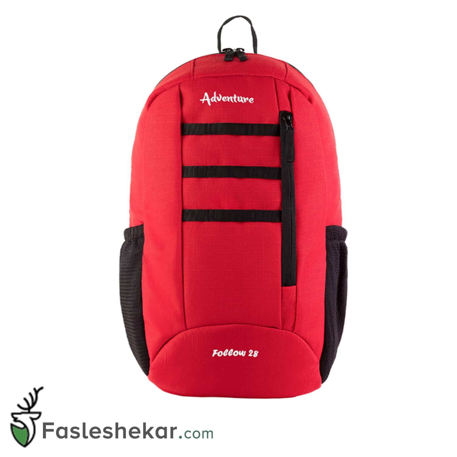 کوله پشتی ادونچر فالو 28 Adventure Follow