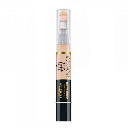 کانسیلر مایع دبورا سری Instant Lift شماره 00