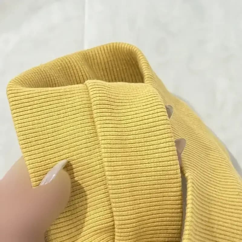 هدبند کبریتی گره ای کد 1300 فری سایز زنانه و مردانه مناسب ورزش و استایل روزمره — تصویر ۱۰