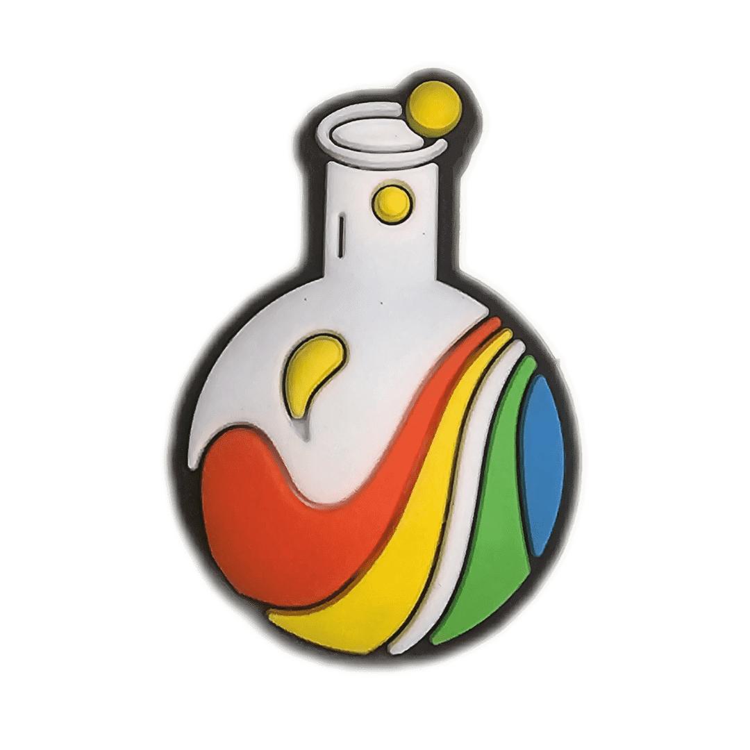 جیبیتز بشر 4820
