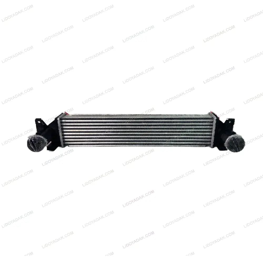 اینترکولر آریزو 6 GT