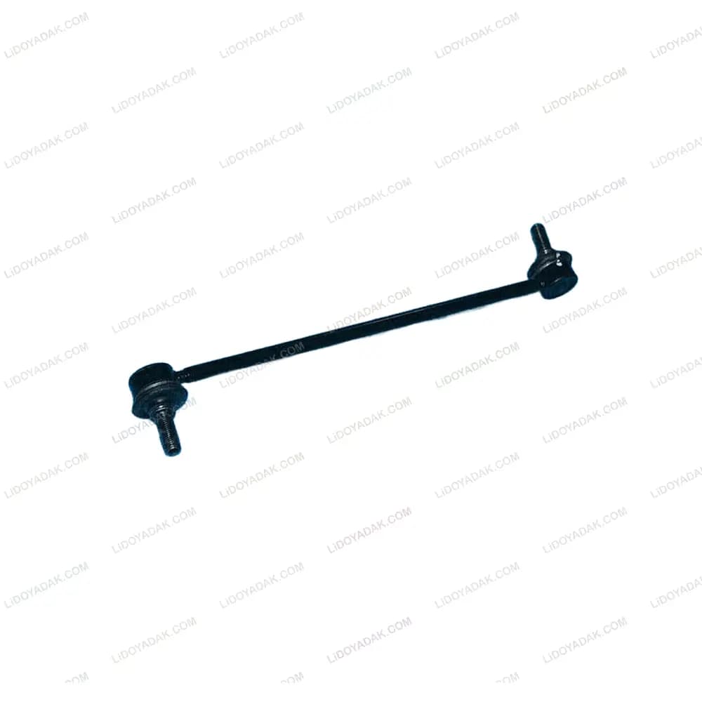 بازویی میل تعادل جلو ام وی ام x55