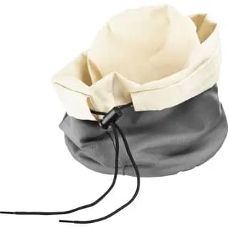 کیسه نان گرم‌کن‌دار | Bread Bag with Warmer