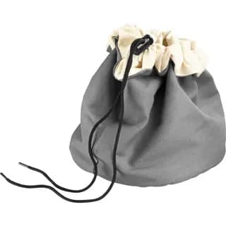 کیسه نان گرم‌کن‌دار | Bread Bag with Warmer — تصویر ۲