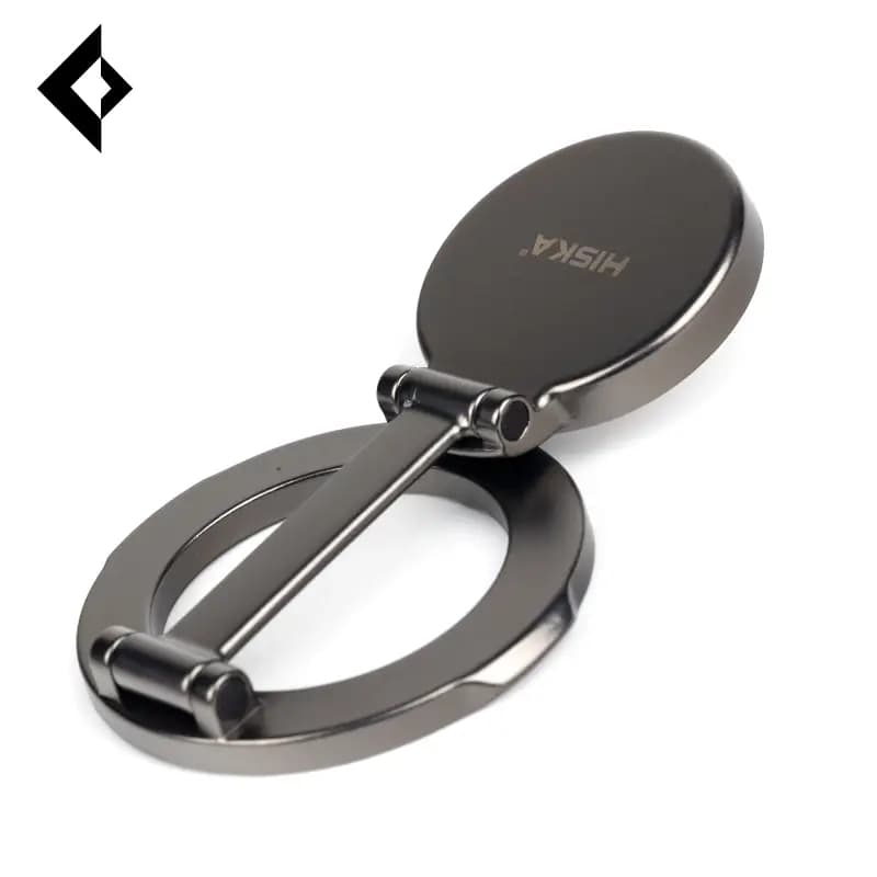پایه نگهدارنده موبایل هیسکا مدل HK-2205 — تصویر ۲