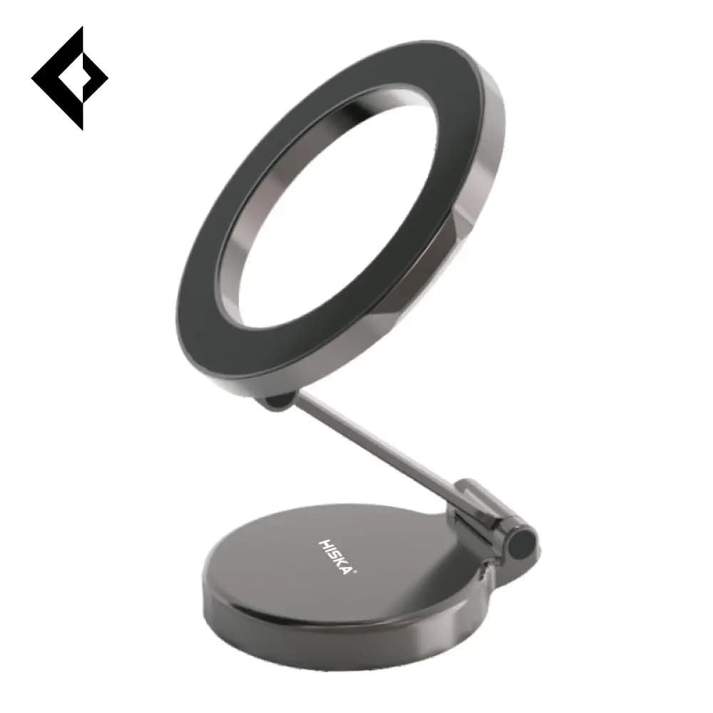 پایه نگهدارنده موبایل هیسکا مدل HK-2205