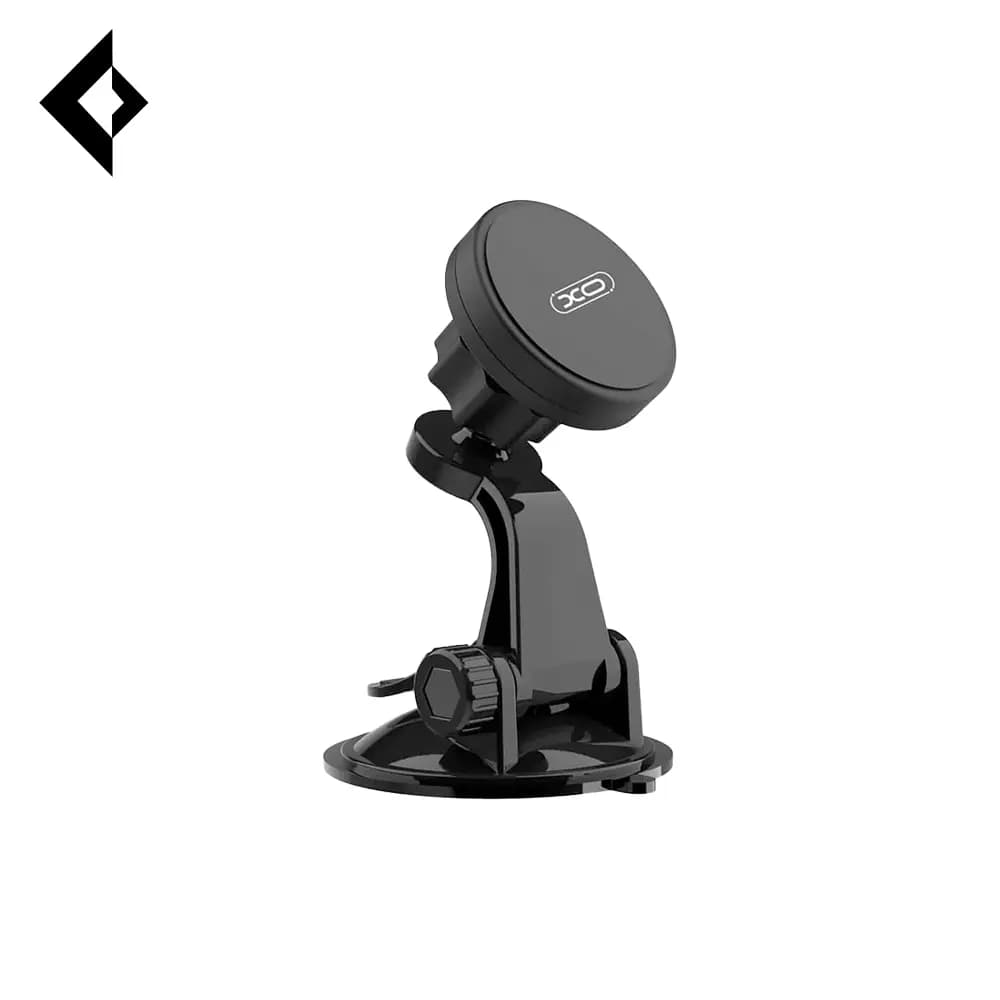 پایه نگهدارنده موبایل ایکس او مدل XO-C69