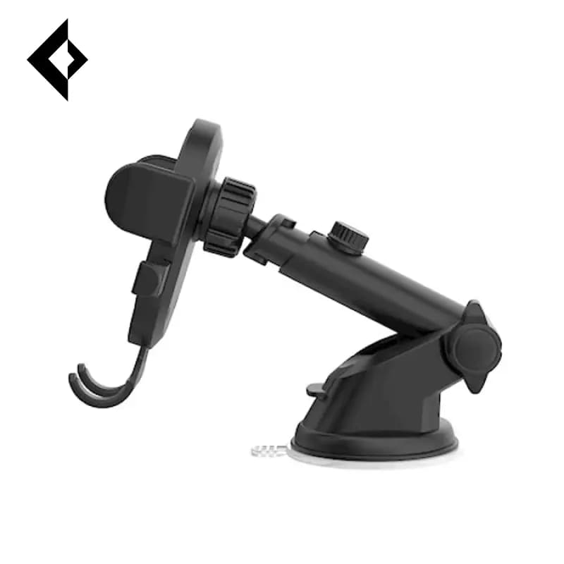 پایه نگهدارنده موبایل ایکس او مدل XO-C60 — تصویر ۲