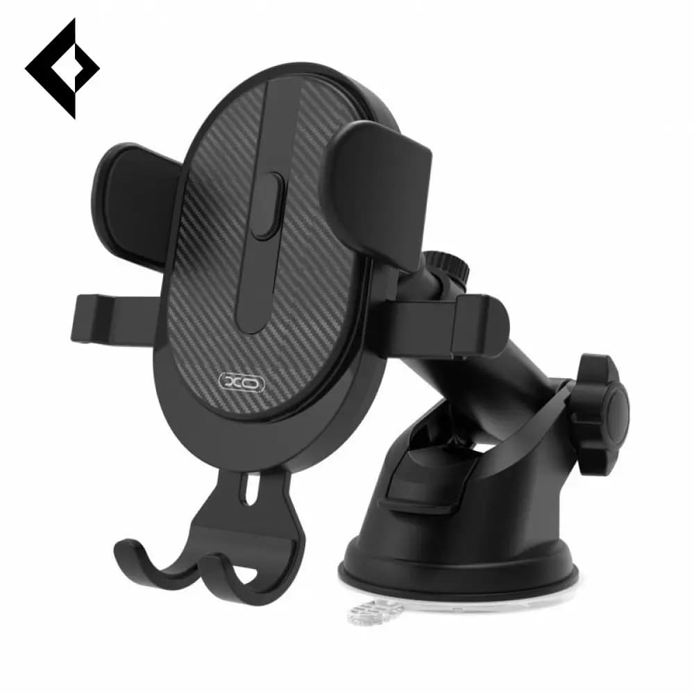 پایه نگهدارنده موبایل ایکس او مدل XO-C60