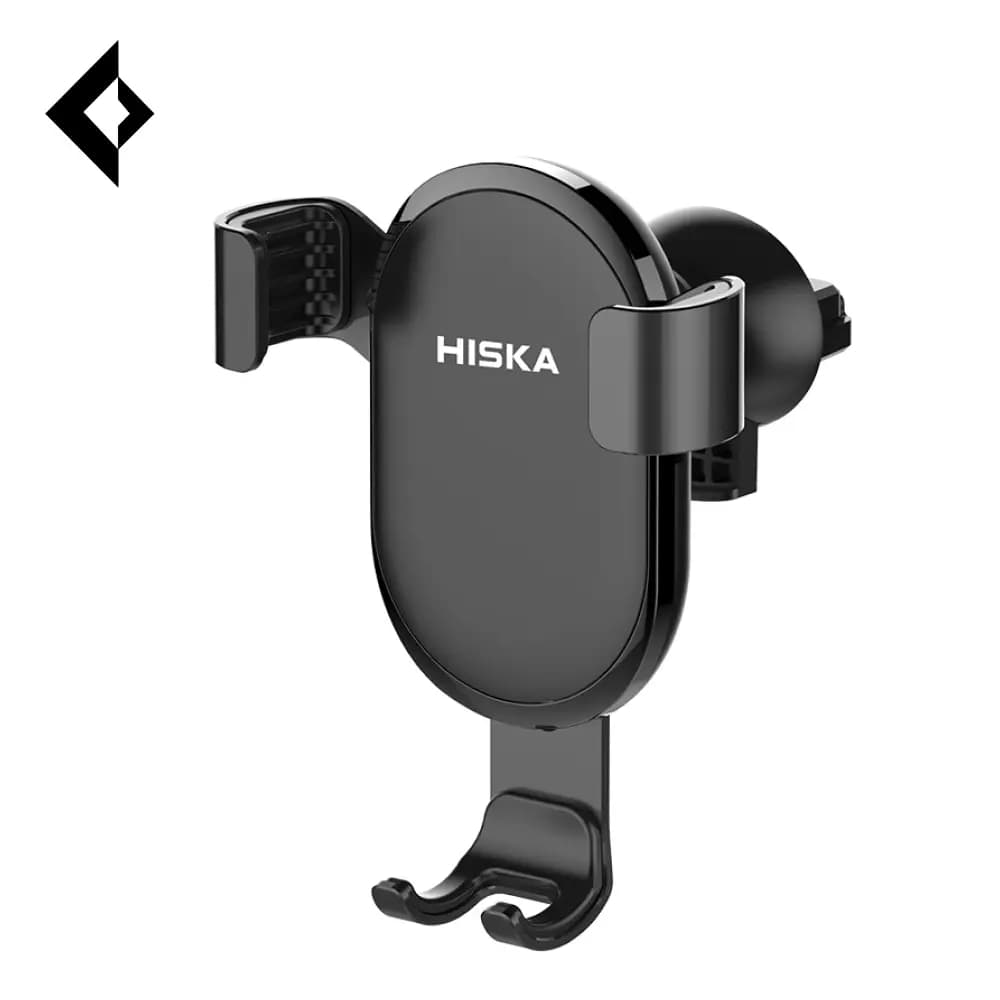 پایه نگهدارنده موبایل هیسکا مدل HK-2103