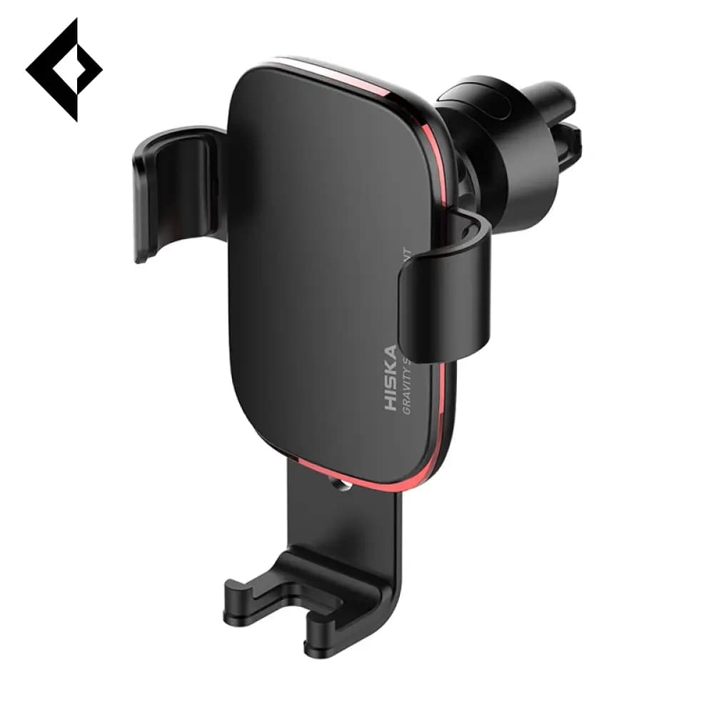 پایه نگهدارنده موبایل هیسکا مدل HK-2101