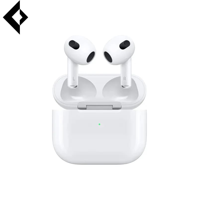 هدفون بلوتوثی هیسکا مدل hiska pro 4