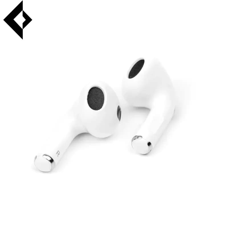 هدفون بلوتوثی هیسکا مدل hiska pro 4 — تصویر ۲