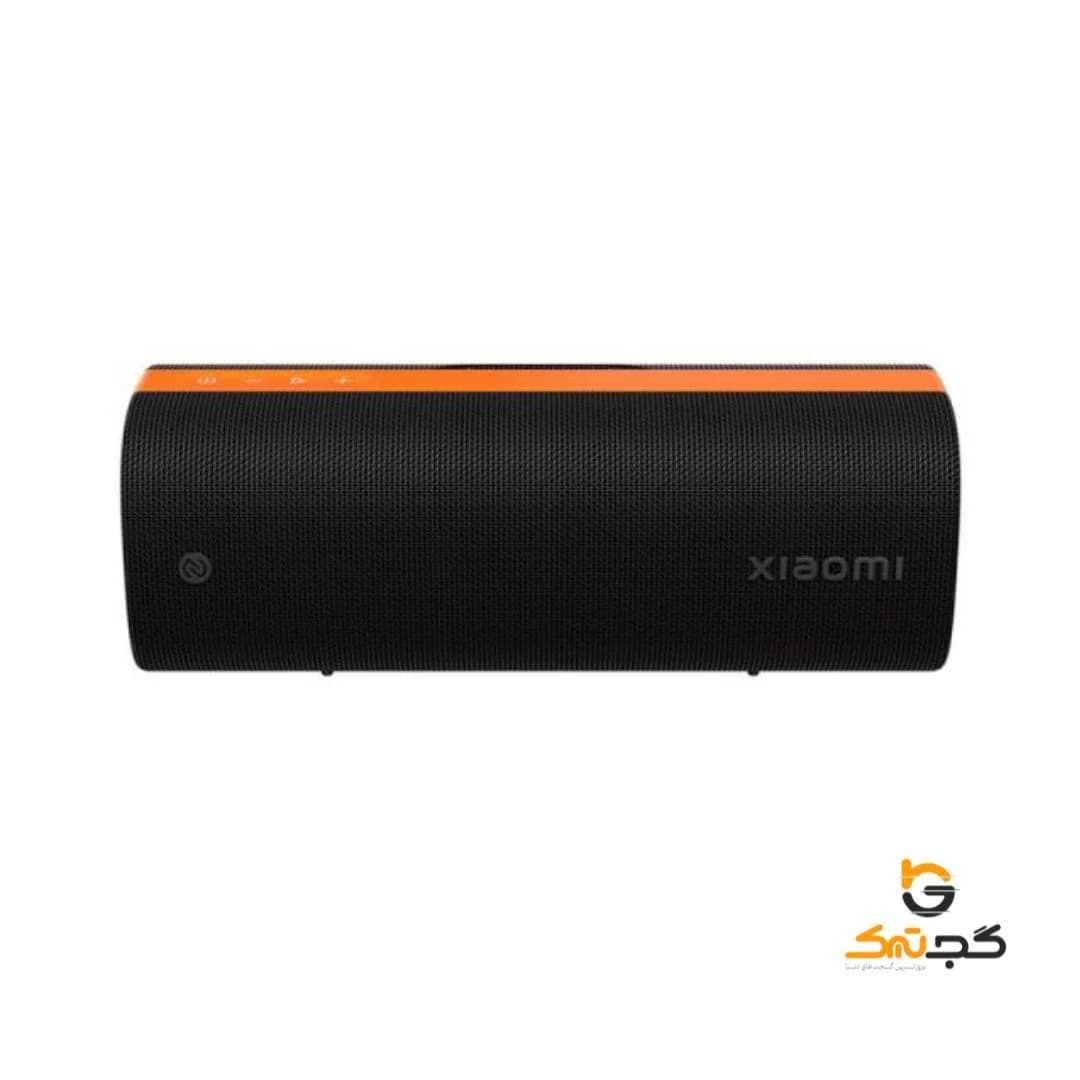 اسپیکر شیائومی Xiaomi Sound Party 50W MDZ-39-DB — تصویر ۲