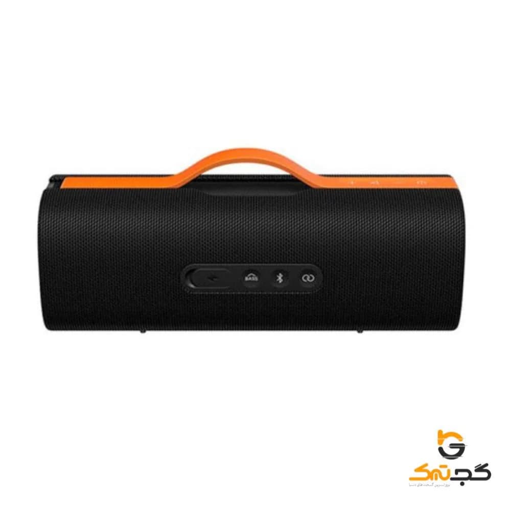 اسپیکر شیائومی Xiaomi Sound Party 50W MDZ-39-DB — تصویر ۴