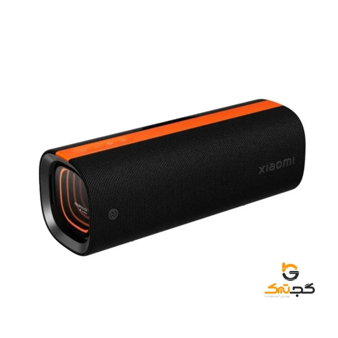 اسپیکر شیائومی Xiaomi Sound Party 50W MDZ-39-DB