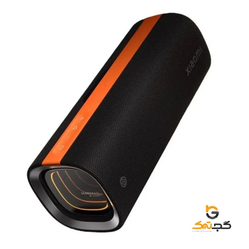 اسپیکر شیائومی Xiaomi Sound Party 50W MDZ-39-DB — تصویر ۵