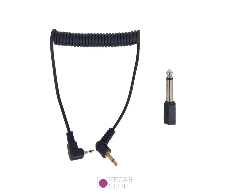 رادیو فلاش دو کاربره Godox CT16 — تصویر ۸