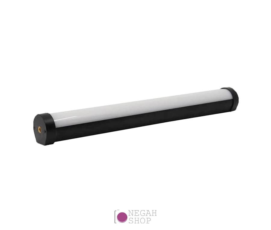 باتوم لایت King Power RGB-B320 — تصویر ۲