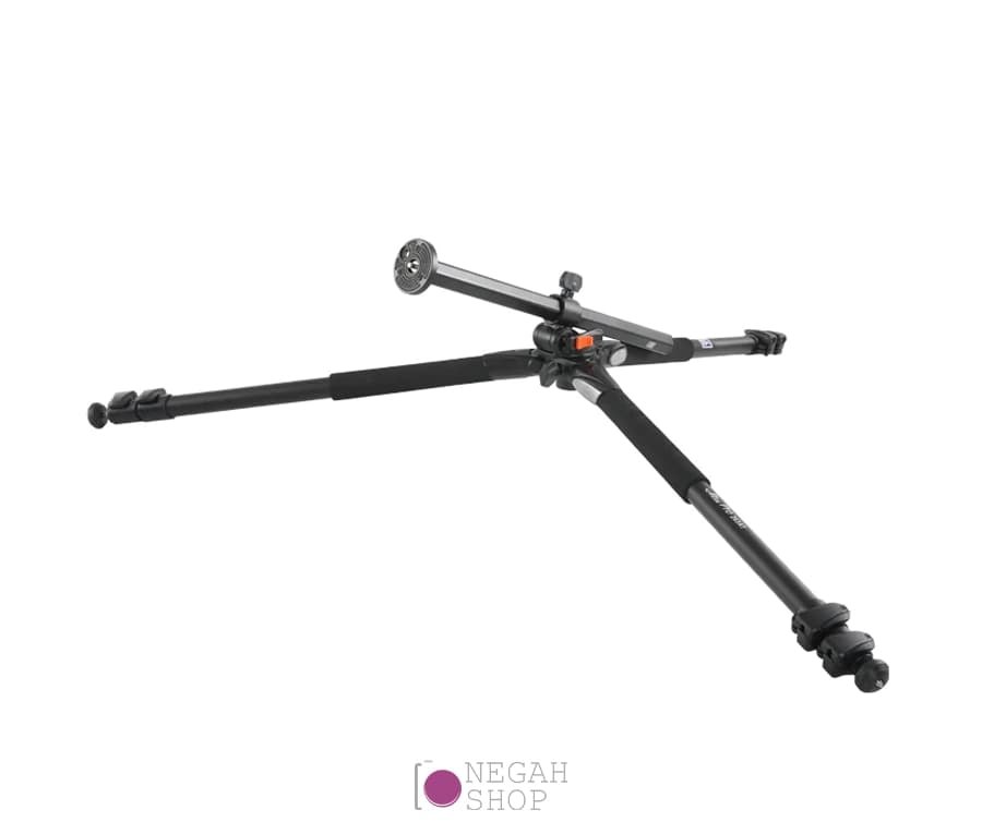 سه پایه دوربین عکاسی ونگارد مدل Vanguard Alta PRO 263AP — تصویر ۲
