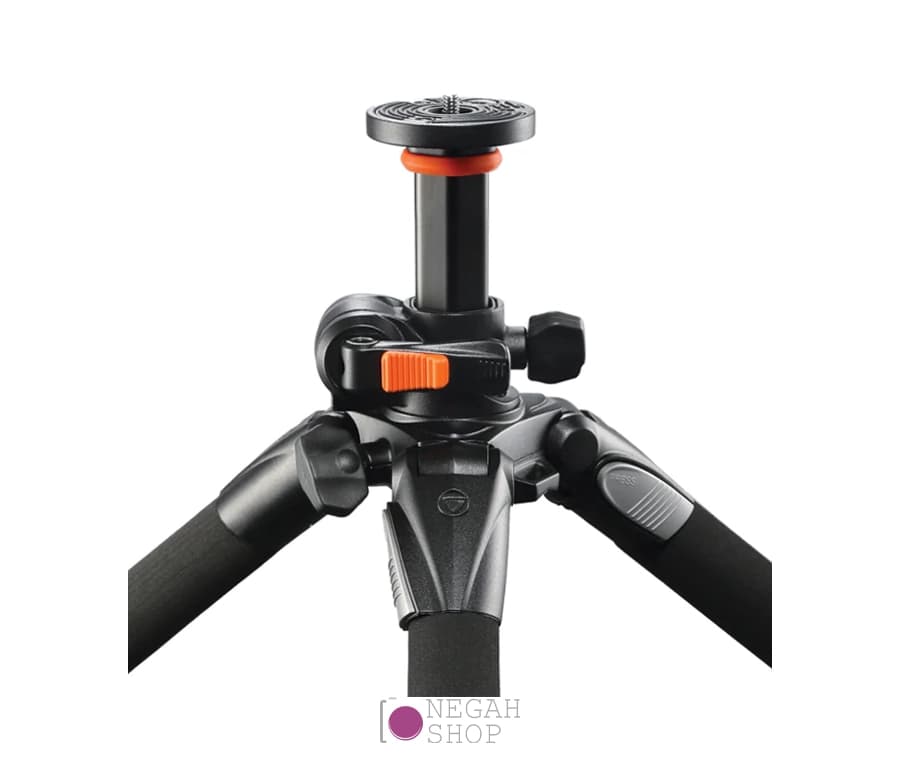 سه پایه دوربین عکاسی ونگارد مدل Vanguard Alta PRO 263AP — تصویر ۷