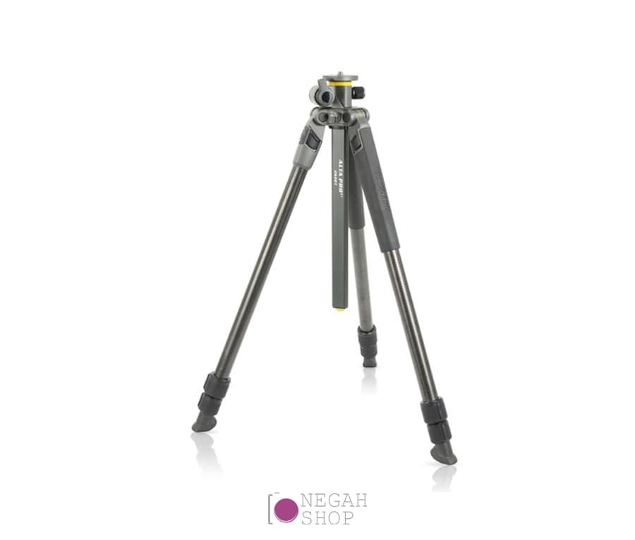سه پایه دوربین عکاسی ونگارد مدل Vanguard Alta Pro 2+ 263CT